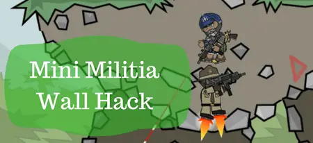 doodle-army-2-mini-militia-apk-mod--li