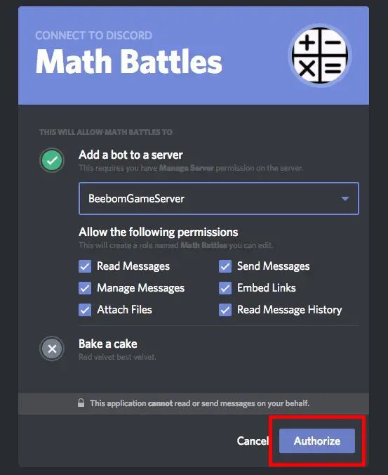 Kako Dodati Botove Na Discord Server Adrainformatica