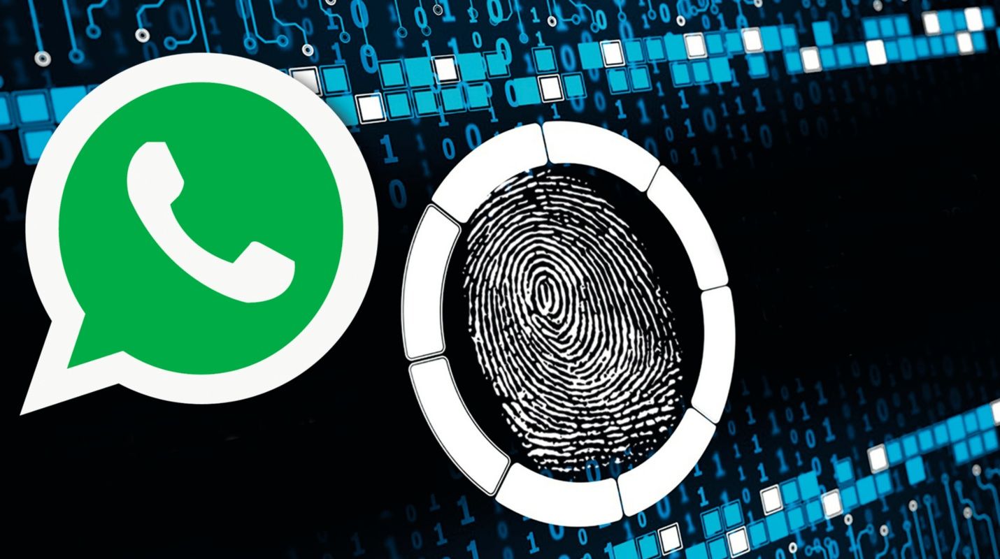 ¿Puedes espiar las conversaciones de WhatsApp? Descubre el fraude