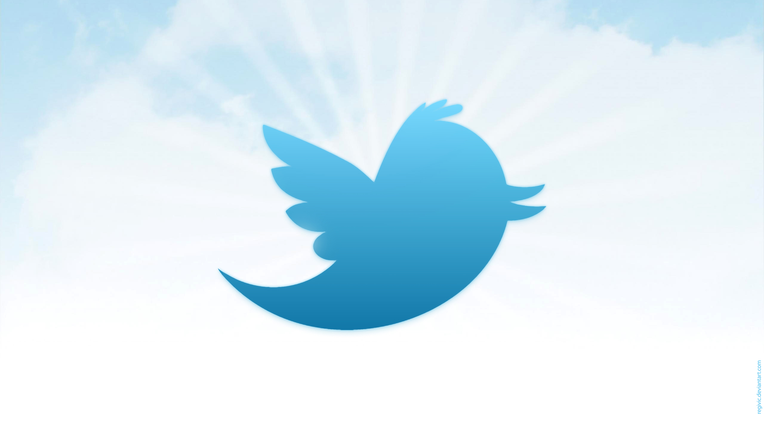 Cómo descargar videos de Twitter - Guía rápida y sencilla