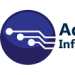 adrainformatica.com-logo
