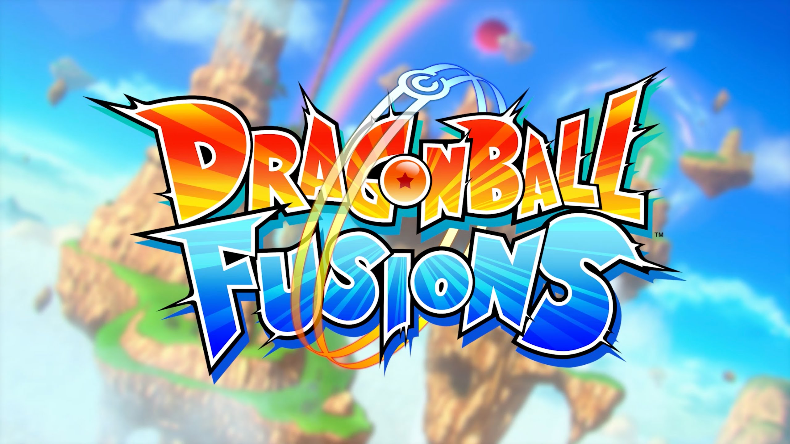 No te pierdas los mejores trucos para jugar Dragon Ball Fusions 3DS
